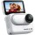 Insta360 GO 3S (128GB) Action Camera